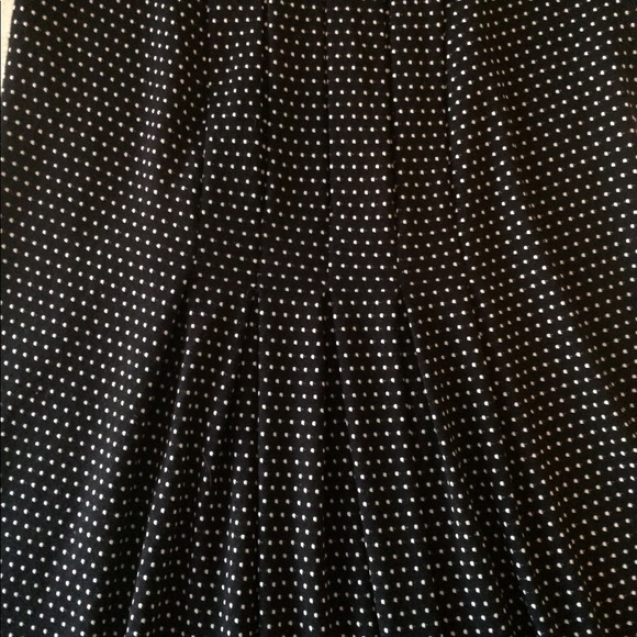 MaxStudio dress - Picture 5 of 7